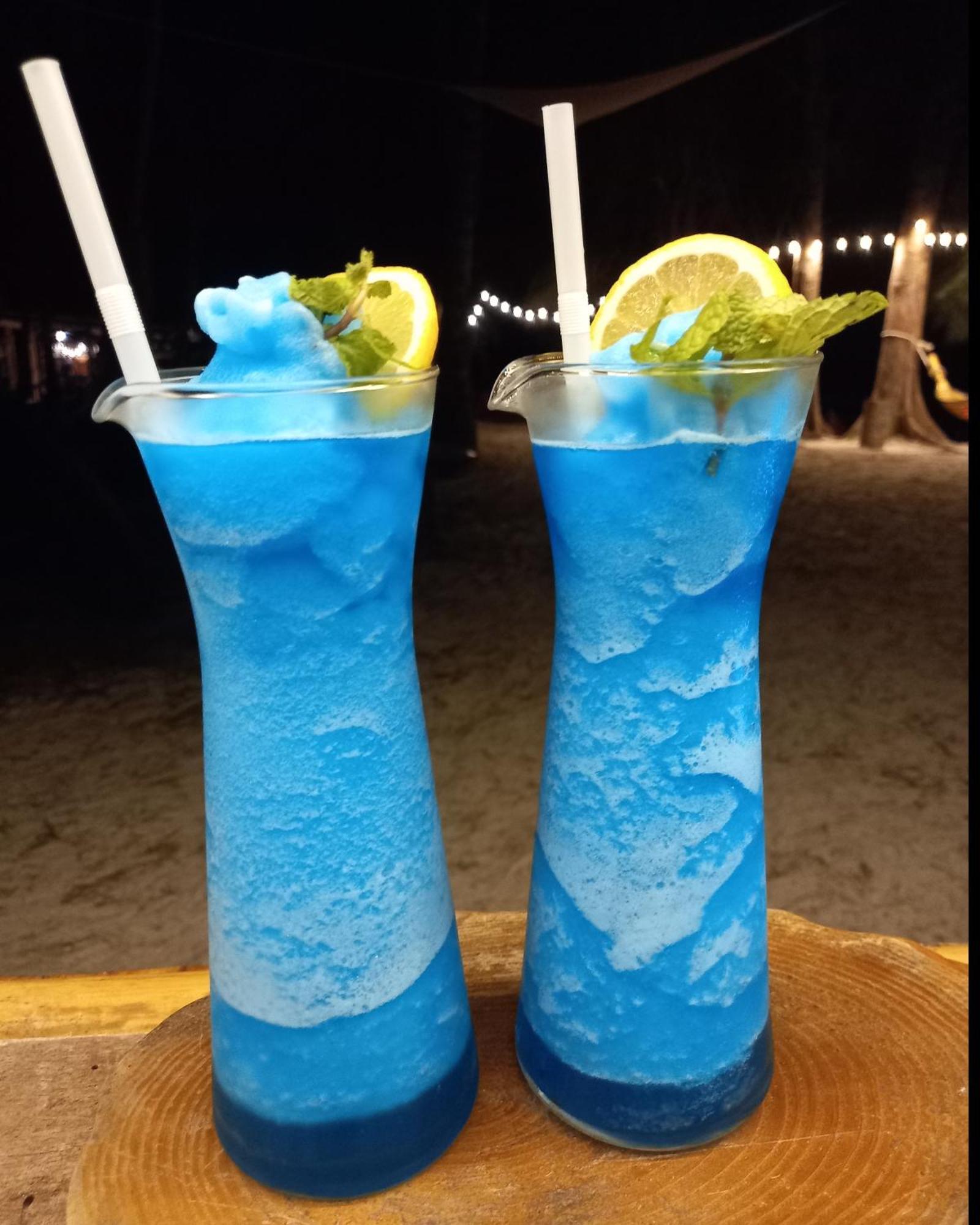 Vila Koh Kood Club Ko Kut Exteriér fotografie