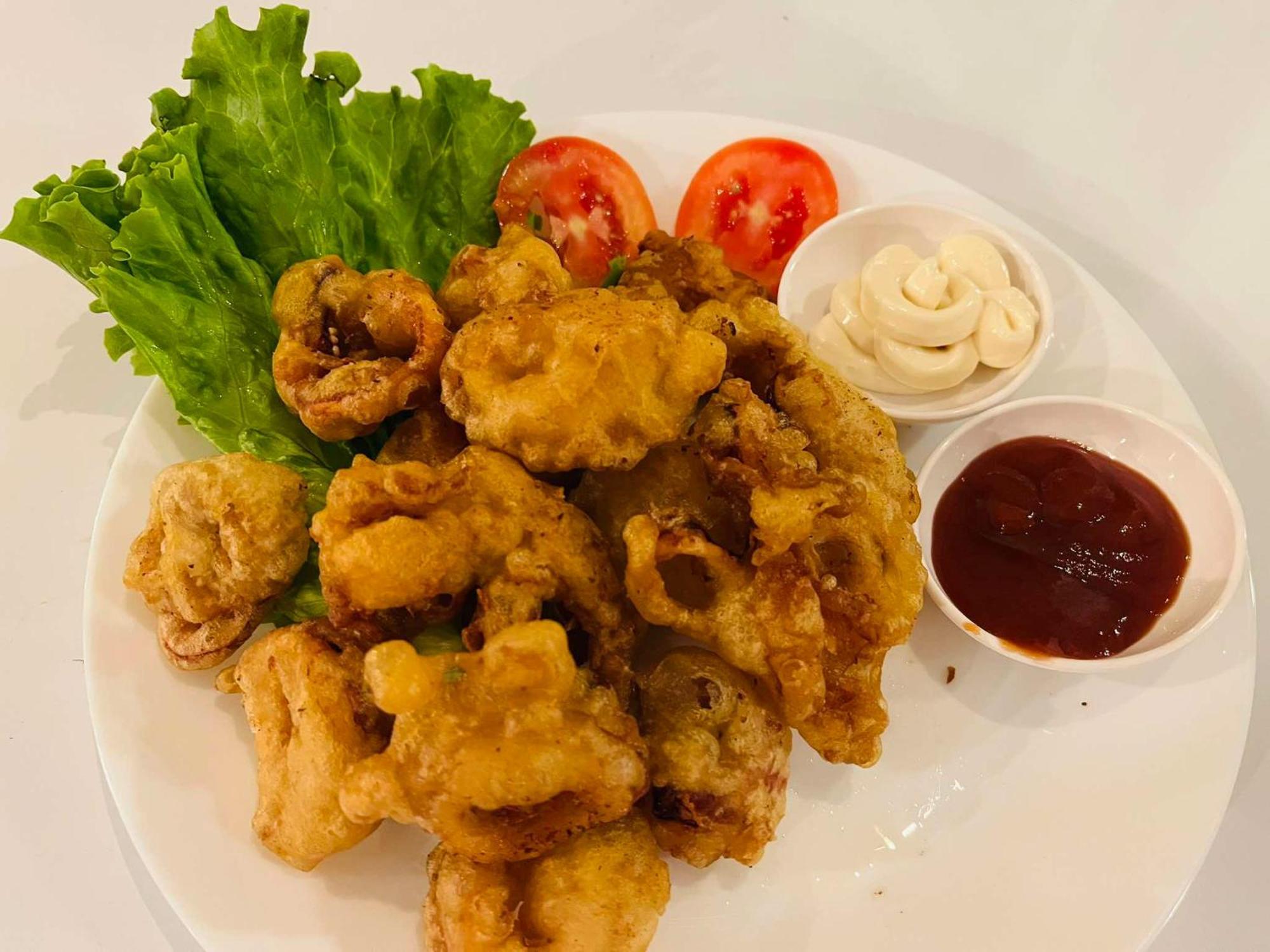 Vila Koh Kood Club Ko Kut Exteriér fotografie