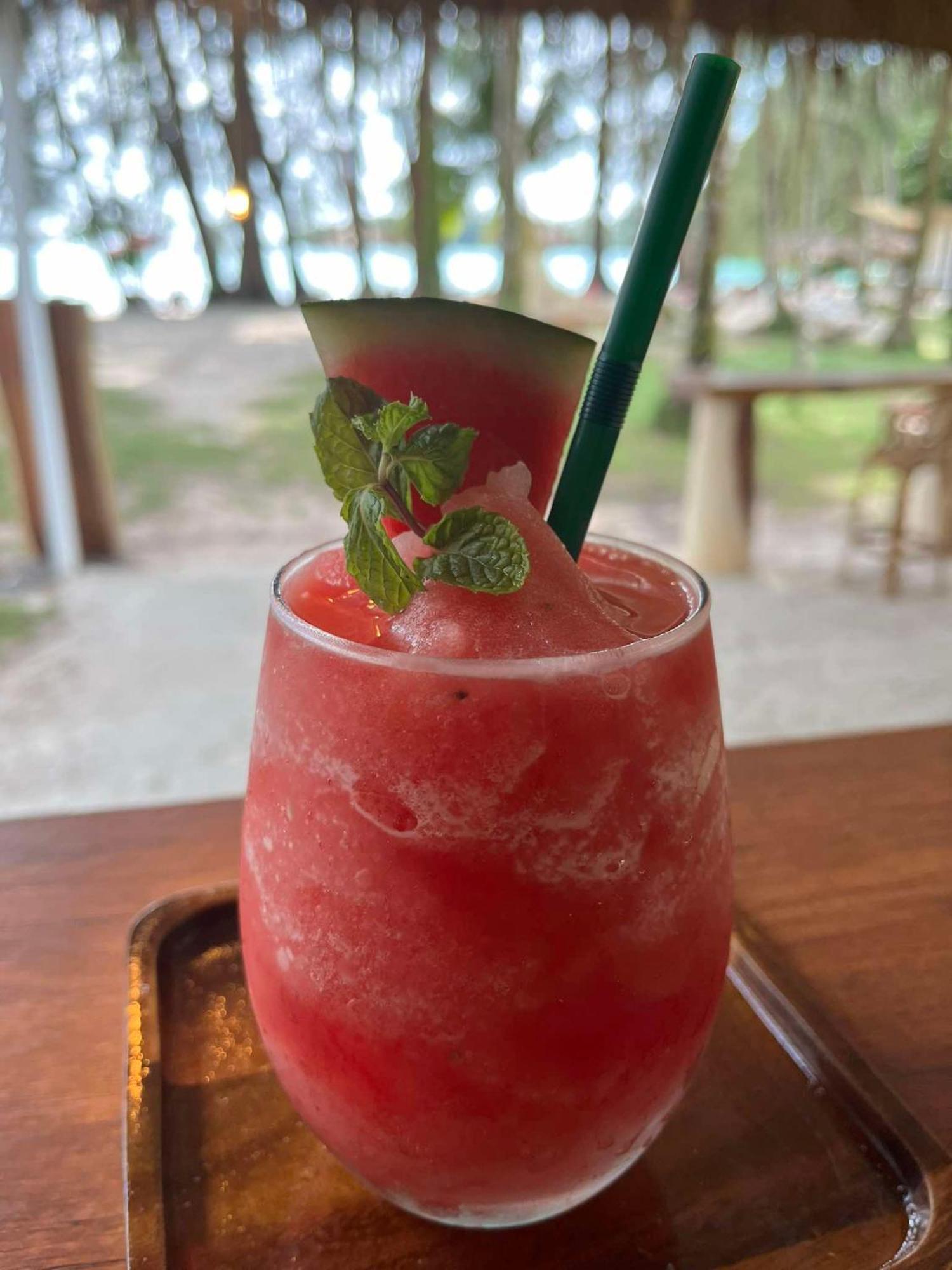 Vila Koh Kood Club Ko Kut Exteriér fotografie